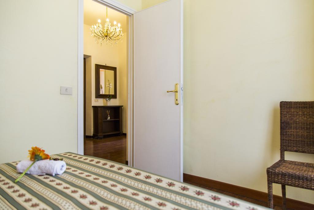 Roma Termini Apartment 외부 사진
